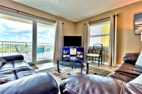 Holiday Villas III 510